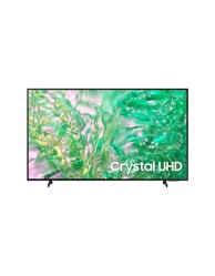 SAMSUNG TV UE50DU8072UXXH, LED, 50"
